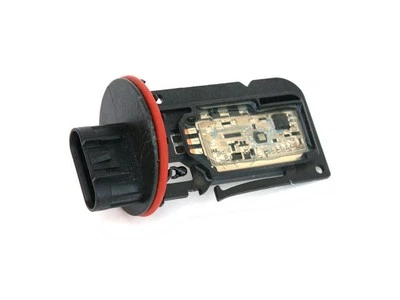 For 2007-2008 Chevrolet Suburban 1500 Air Mass Sensor Delphi 89539PNFZ 100% New - Image 1 of 2