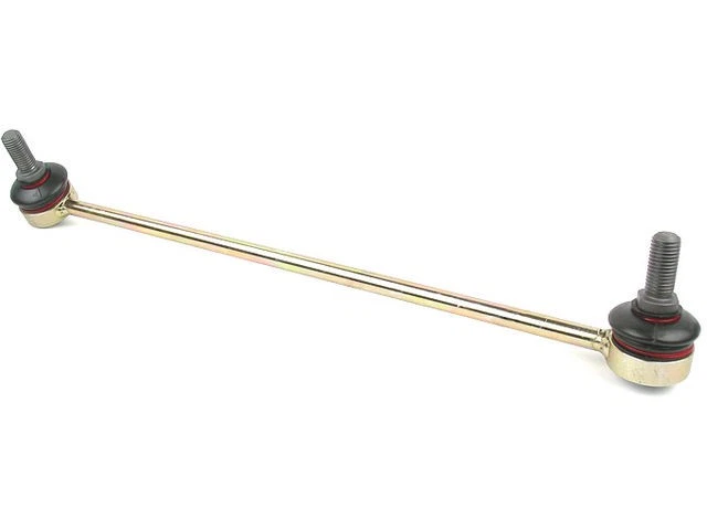Front Left Sway Bar Link For 2000-2006 BMW X5 2001 2003 2002 2004 2005 PR256FS - Image 1 of 1