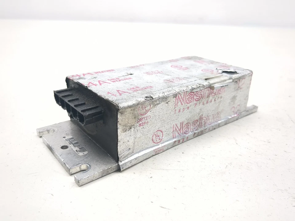 Convertidor DC/DC 13 Zero S Cruise 622/11202 Foto 1 de 4