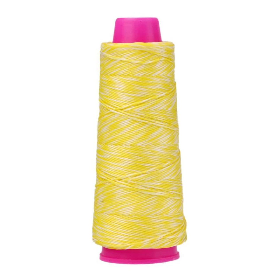 110m  Bow String Material Bowstring Making Rope for Recurve - Image 1 of 1