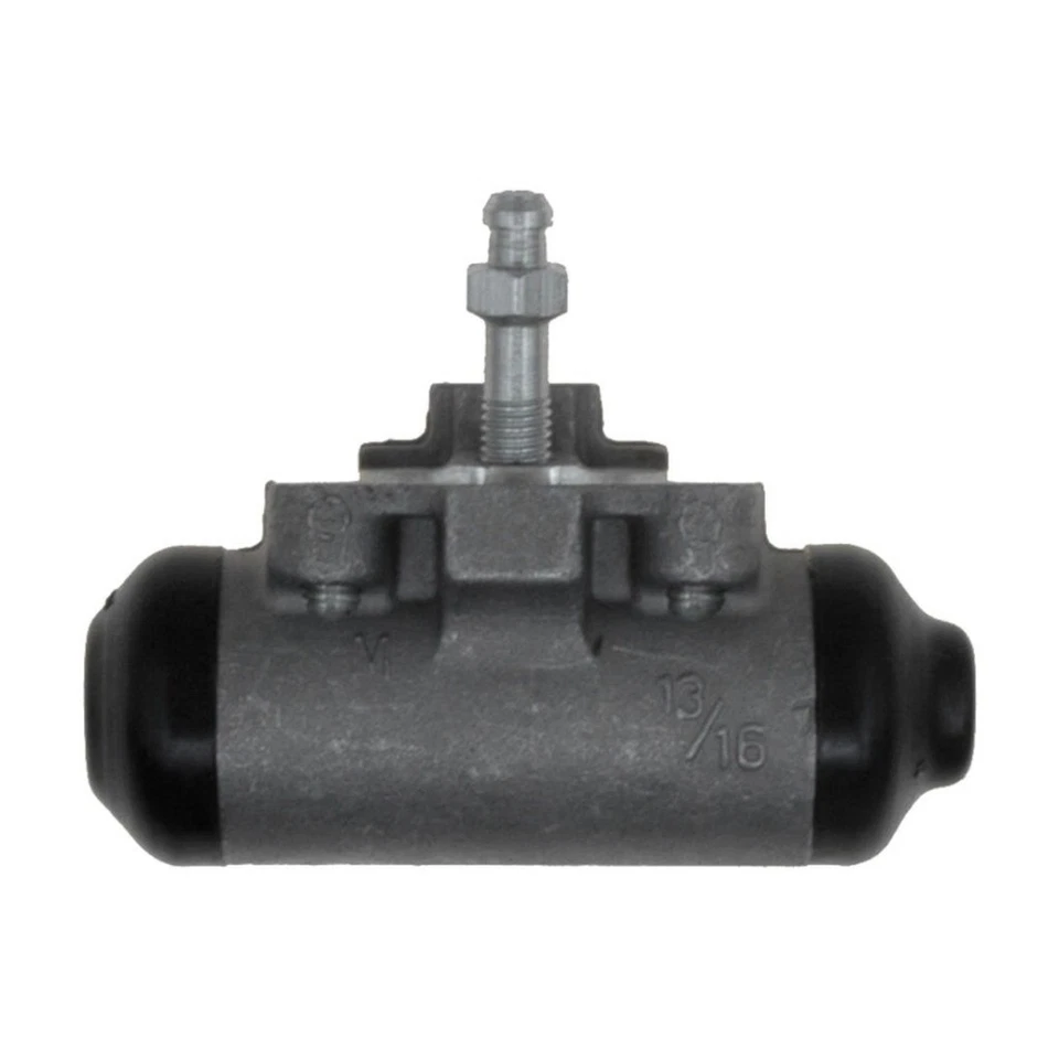 Cilindro de rueda de freno de tambor de aluminio ACDelco genuino para Toyota Corolla 2014-2019 Foto 1 de 4