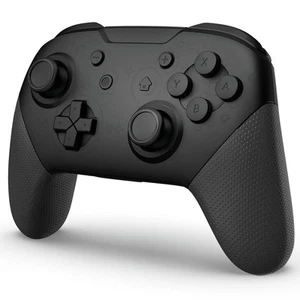 Manejo Pro Nintendo Switch - - Imagen 1 de 1
