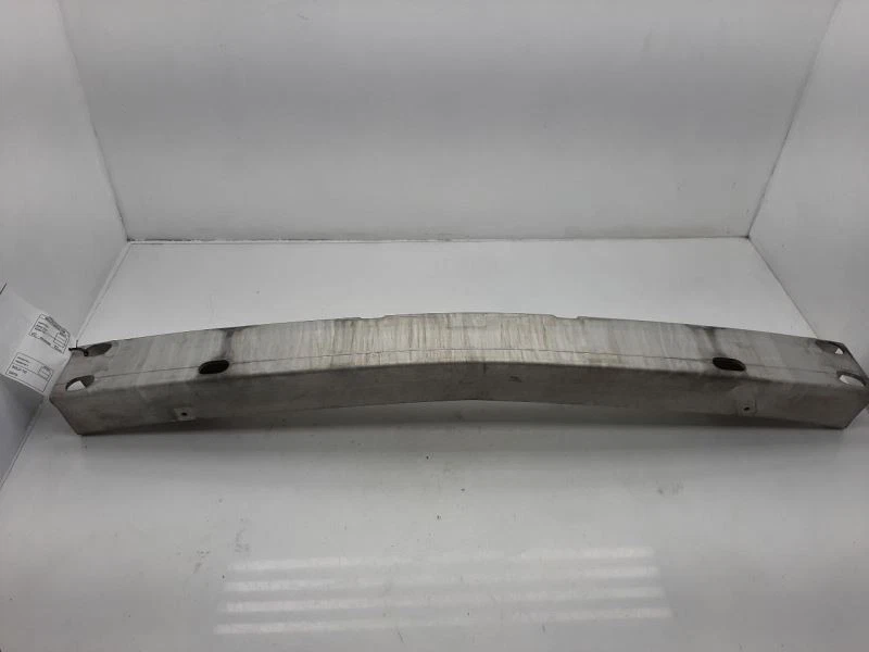 Front Bumper Reinforcement 03-07 CADILLAC CTS 25764982 - Изображение 1 из 4