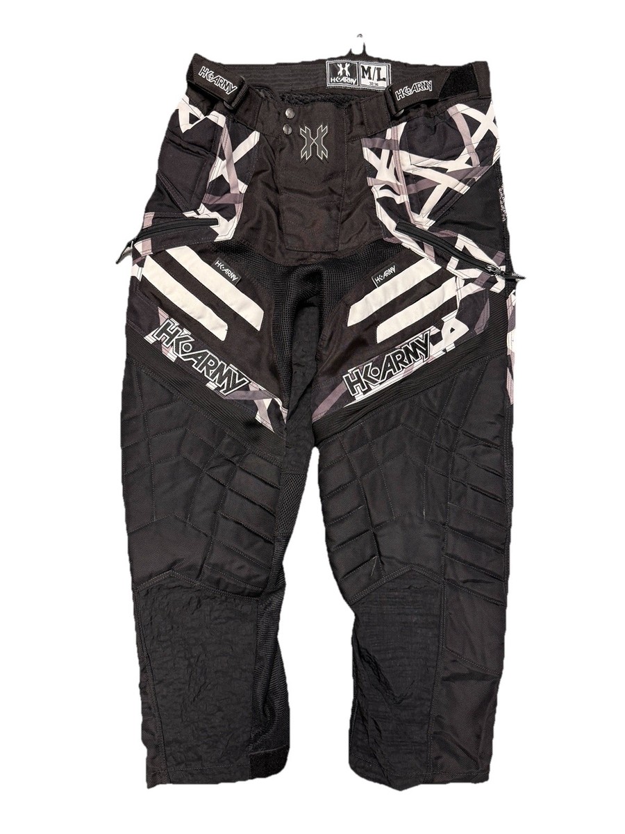 hk army ペイントボール　パンツ　中古 Shop Pants For Paintball and Airsoft | Padding Clothing