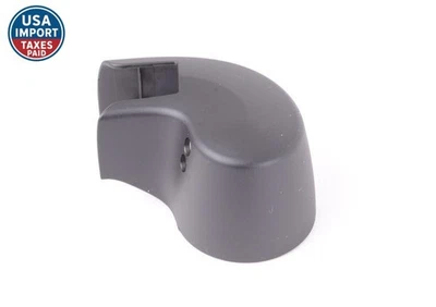 Superposición Vag para Audi A3 A4 A6 Q7 2011-2020 Original 4G9955205 Foto 1 de 4