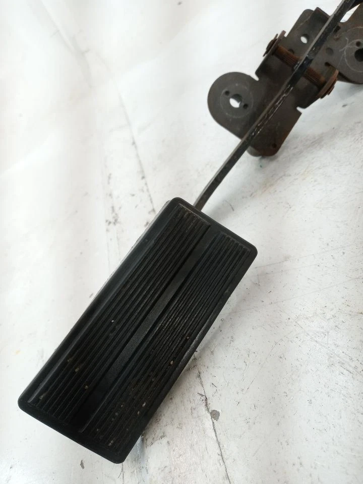 Ford F-150 1997 1998 acelerador conjunto de pedal de gasolina con soporte OEM Foto 1 de 3