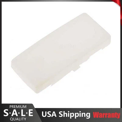 Luz domo Dorman 74323 para camioneta Chevy Suburban Express Chevrolet Blazer C10 _SK Foto 1 de 3