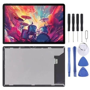 Per Lenovo Xiaoxin Pad Studio 11,5 pollici 2024 TB351FU TB351 digitalizzatore schermo LCD - Foto 1 di 1