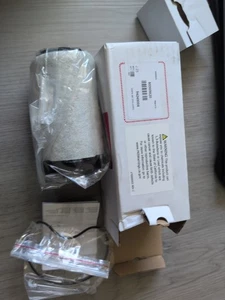 Ingersoll Rand 85565620 Filter Element kit New Genuine OEM - Picture 1 of 2