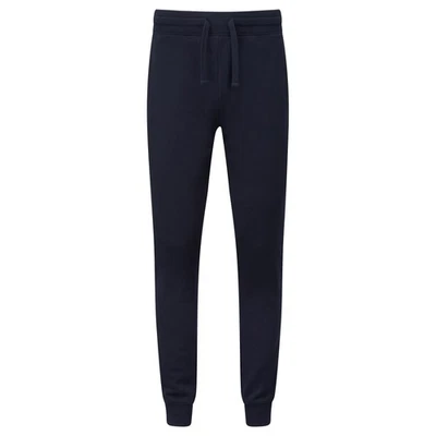 Russell - Pantalones para correr modelo Authentic para hombre UTRW5508_10 - Imagen 1 de 4