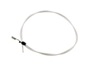 For 2020-2024 BMW M8 Gran Coupe Primary Wire Genuine 14594QQSY 2021 2022 2023 - Picture 1 of 2