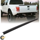 For 99-07 Ford F250 F350 Super Duty Tailgate Molding Spoiler Protector Cover Cap