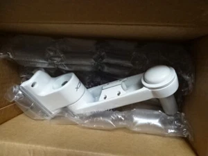GCX NK-0047-98D M Series Arm - Picture 1 of 7