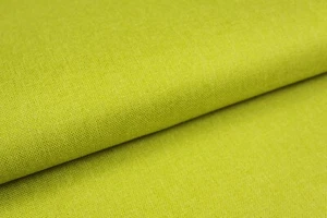 Möbelstoff Wasserfest Bezugsstoff Polsterstoff Stuhl Eckbank Sofa Couch Stoff B1 - Bild 1 von 5