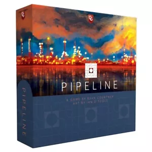 Pipeline - Picture 1 of 1