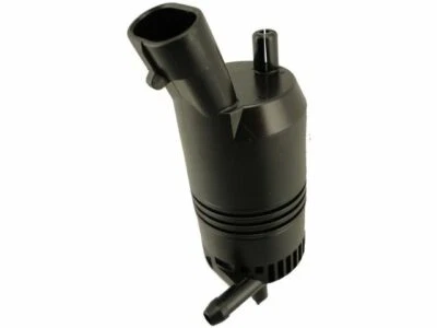 Насос стиральной машины для 1992-2000 GMC K3500 37117GT 1993 1994 1995 1996 1997 1998 1999 - Изображение 1 из 2