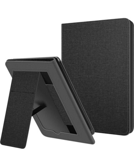 Ayotu Stand Case for Kindle 10th Gen 2019 Released