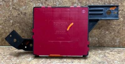 ‼️07 08 2007-2008 Toyota Camry AC Air Conditioner Amplifier 88650-06130‼️ Foto 1 de 4