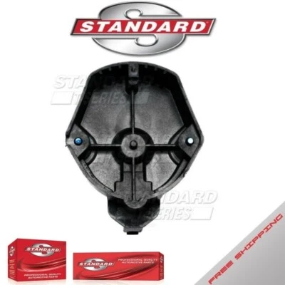 Rotor distribuidor SMP STANDARD para Pontiac Firebird 1977-1981 todo motor Foto 1 de 4