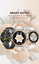 10pcs/lot dhl free GT4 MINI Fashion Smart Watch Screen Always Display Heart Rate