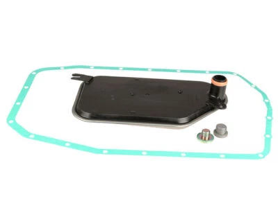 Kit de filtro de transmissão automática 13148RSQG 2002 2003 para 2001-2005 BMW 325i - Imagem 1 de 2