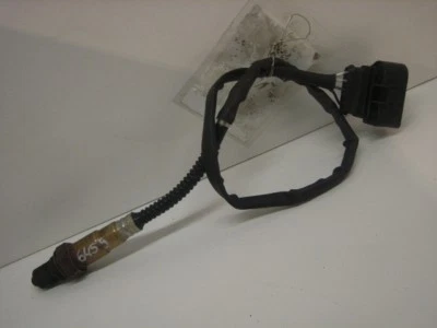 Sensor Lambda VW Passat Variant (3B5, B5) 078906265M - Imagen 1 de 3