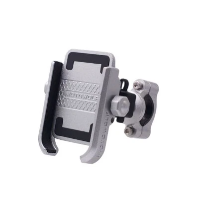 Motorcycle Phone Holder for Honda CB1100 A175 300F 350 350F 350G 400 - Изображение 1 из 4