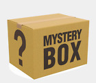 Suprise Box! Totally Random Items!