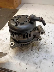 Alternator GMC ACADIA 07 08 09 10 11 12 13 - Picture 1 of 3