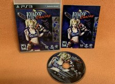 download lollipop chainsaw ps4 download lollipop chainsaw ps4