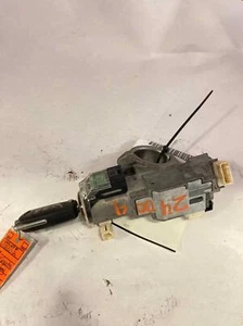 Ignition Switch(w/Cyl& Key) TOYOTA CAMRY 18 19 20 21 22 23 24 - Picture 1 of 3