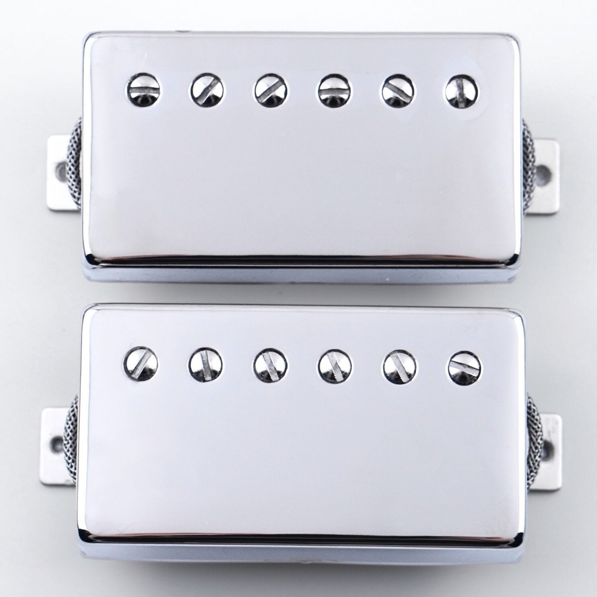 ギター Gibson 57 Classic Neck Gibson 57 Classic Guitar Pickups for sale | eBay