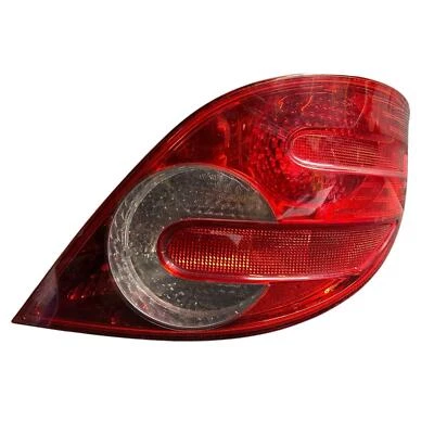 Mercedes Benz R350 3.5L Passenger Tail Light Assembly 06 07 08 09 10 OEM - Image 1 of 4