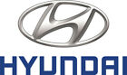 HYUNDAI OEM 22-23 Santa Cruz Bumper Components-Tow Eye Cap 866Y2K5000 Hyundai Santa Cruz