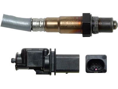 Sensor de relación de combustible de aire Denso 75437JVQJ 2013 2011 2012 para Ford F150 2009-2016 Foto 1 de 2