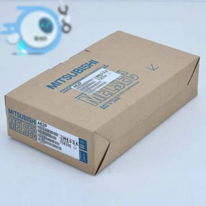 1PC Mitsubishi A62P A Series Power Supply Module New In Box - Picture 1 of 1
