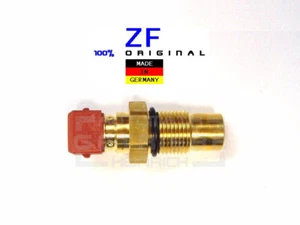 Sensor; 0501209719 ; 0501 209 719 ;von Automatikgetriebe  VW Audi 5HP24A 01L - Picture 1 of 3