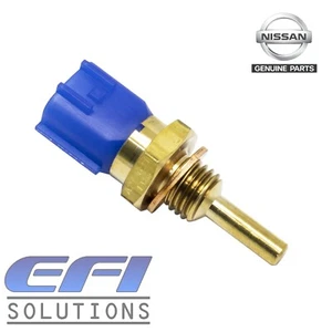 Coolant Temp Sensor S13 S14 S15 R33 R34 R35 Z33 Z34 V35 V36 P11 P12 WC34 N15 - Foto 1 di 2