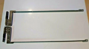 📦 🔥 Acer Aspire 1650 1640 LCD 15.4" Brackets Hinges Left & Right Set ZB1 - Picture 1 of 1