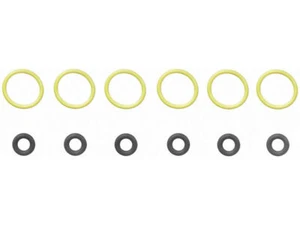 Felpro Fuel Injector O-Ring fits Chrysler LHS 1994-1997 3.5L V6 66YWQD - Picture 1 of 1