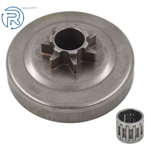 Piñón de motosierra para Husqvarna 350 31 340 345 346XP 445 450E .325pitch - Imagen 1 de 8