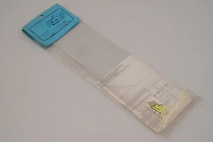 JG 4025 Camion Body Side Skirts Modélisme - Photo 1 sur 1