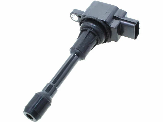 Ignition Coil For 2015-2016 Infiniti Q70L 5.6L V8 B823NW - Image 1 of 1