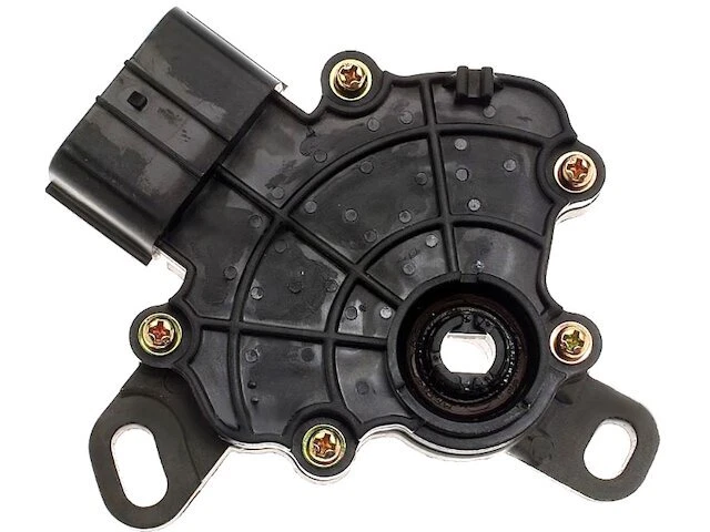 Interruptor de seguridad neutro Standard Motor Products se adapta a Acura RSX 2002-2005 33PSZR Foto 1 de 1