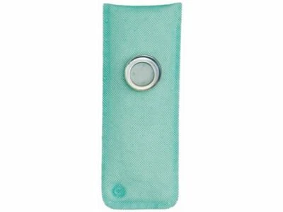 Para Chevrolet Monte Carlo 1986, 1988 pantalla de combustible 71195CS 4,3 L V6 Foto 1 de 2