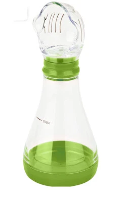 Honey Can Do Portion Pour - Liquid Pouring & Measuring Tool -NEW Model:KCH-06269 Foto 1 de 4