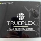 Trueplex OLAPLEX bond recovery system  bondrepair 9oz/ 350ml