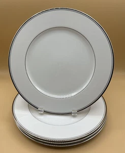 PLATO DE CENA SANGO DION - Imagen 1 de 4
