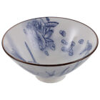  Britische Teetassen Aus Keramik Handgezeichnete Porzellantasse