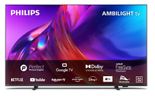 Philips 65PUS8508 164cm 65" 4K LED Ambilight Google Smart TV Fernseher
